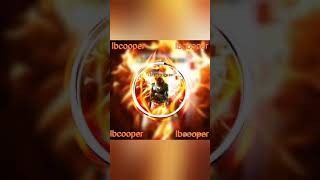 Big apple dreamin&#39;-lbcooper(cover song)