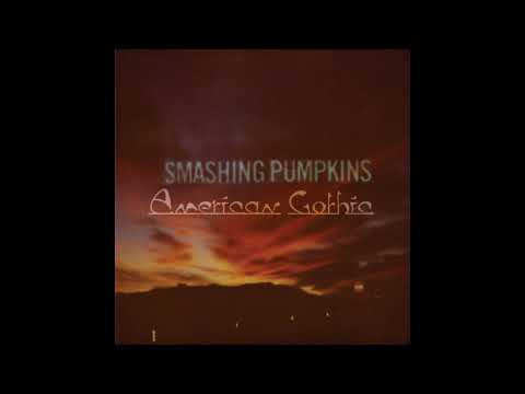 Reddit Smashing Pumpkins