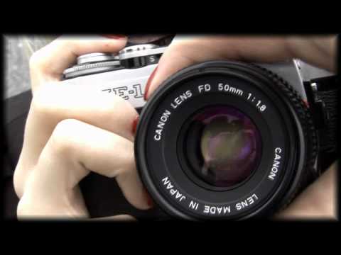 homo~ futura - Links-Rechts (official)