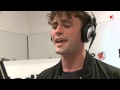 Mikky Ekko - Watch Me Rise 