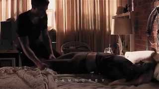 christian x ana || talkingbody