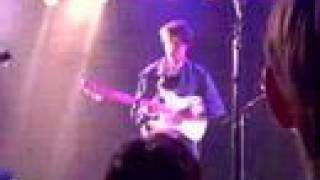 Dirty Projectors Temecula Sunrise