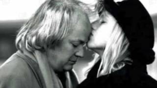 John Cale - La Naissance De l'Amour #1~7