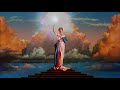 Columbia Pictures 2002