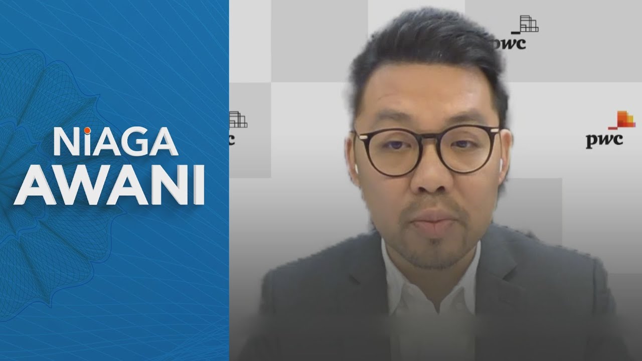 Belanjawan 2023 | The make or break