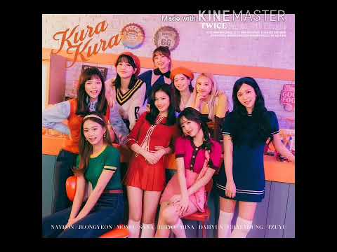 Laidback Luke & Tribbs & Bertie Scott - Whistle (Extended Mix)