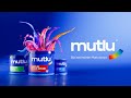 Mutlu Boyaları Bizi Sevindirən Mutlu Boya