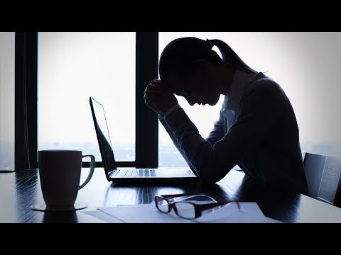 15 Screenwriting Lessons People Learn TOO LATE