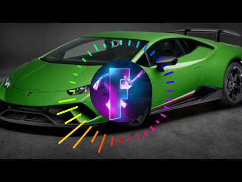 Contiez Feat. Treyy G - Trumpsta (Djuro Remix) [Safari Music]  (LEER DESC)