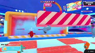 ふぉーるがいず
