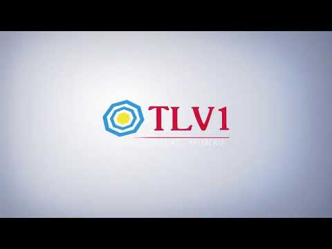 Disenso: el pensamiento de Franz Brentano.