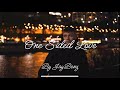 JayBenz One Sided Love Official Video