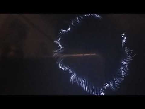 'The Obvious" J Profit