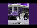 Speedway Pt 2 Freestyle