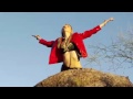 Skylark- dying inside- Subtitulado- Español-Ingles