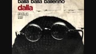 Lucio Dalla - Cara