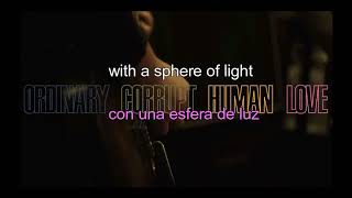 Download lagu Deafheaven - You Without End Subtitulos español | Lyrics | Lyrics on screen mp3