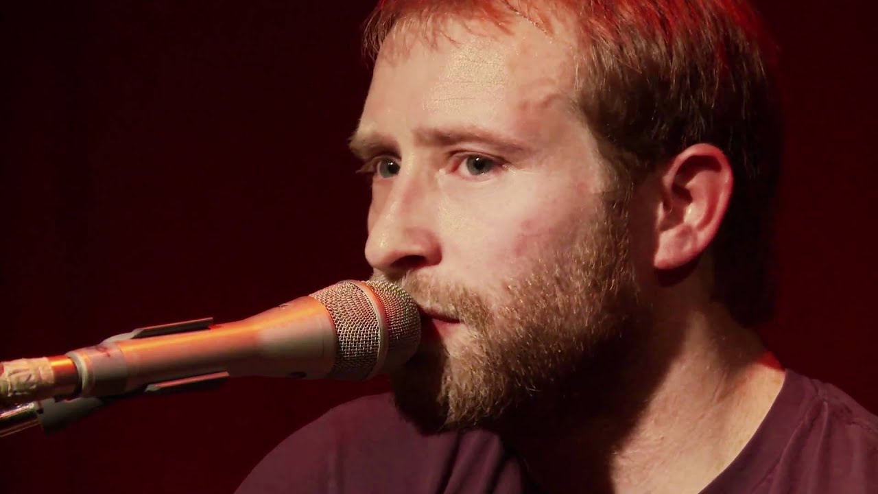 Songtext Gregor Meyle Hier Spricht Dein Herz