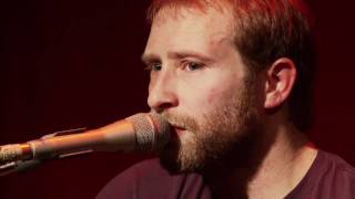 Songtext von Gregor Meyle - Niemand ... Text Musik-video-Miniaturansicht