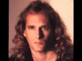 Michael Bolton - Save Me