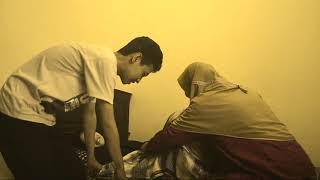 Download lagu Pertolongan Persalinan mp3