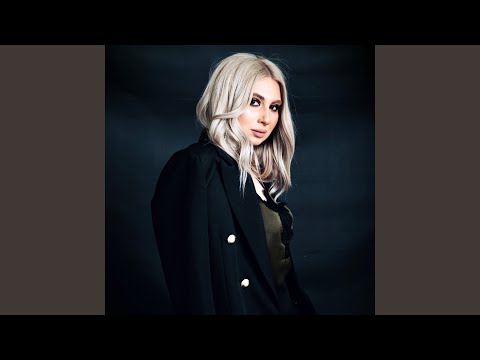 Arcaxi Heros (feat. Sargis Khachaturyan)