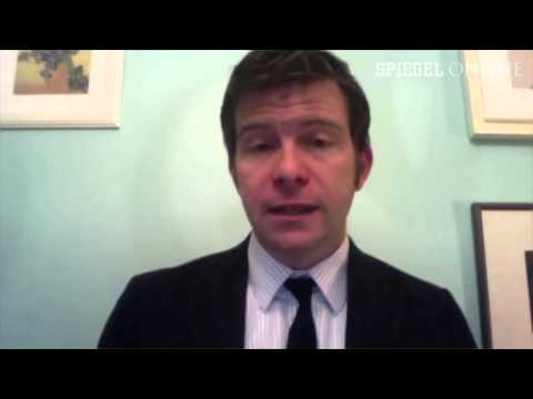 US-Kongresswahl: Was bedeutet die Niederlage für Obama? | DER SPIEGEL