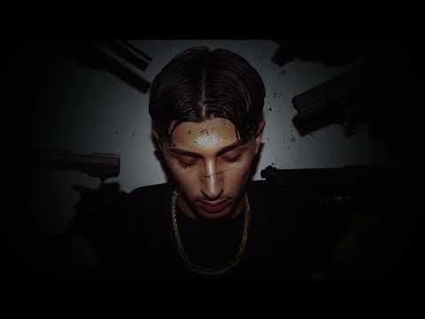 [FREE] BABY GANG x LAZZA x BLANCO x SFERA EBBASTA TYPE BEAT 2023 - SCHUMACHER