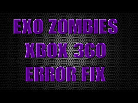 zombie xbox 360 games 2012