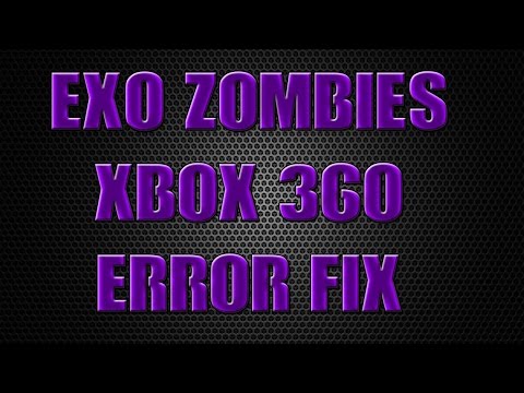 zombie xbox 360 games 2012