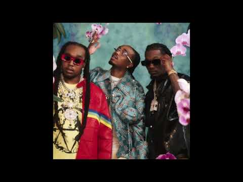 [FREE] Migos x Murda Beatz Type Beat - "London" Trap Beat 2023
