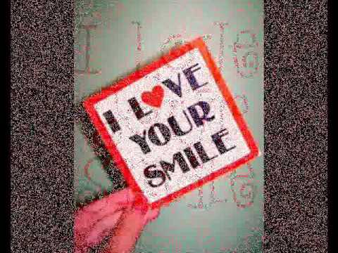 Anh thích lúc em cười - Zicky