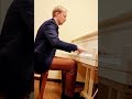 World Speed Record Chopin Etude Op 10 No 4 Torrent 1 27