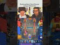 RYLEY Vs MO ️ Clash Cr Mohamadlight Phonk Prediction Jynxzi Ryley Clashroyale