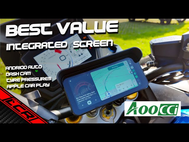 Judge.me YouTube video placeholder