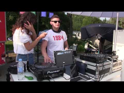 Яхт-клуб Крестовский, лайф#2 Andrey Keyton