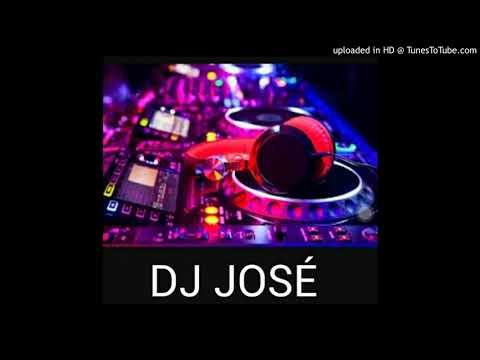 DJ jose mix corazon sin cara