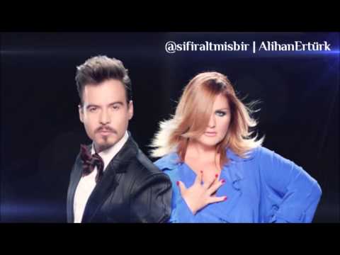 Sibel Can & Erdem Kınay - Alkışlar