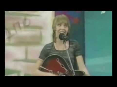 Noggano feat. Крёстная Семья - Volga / Single / 2018