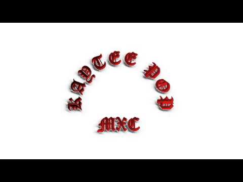 Funkmaster Ozone   Monster Jam   kaytee