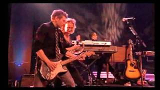 Jill Johnson - Music Row - 13 - Same Everything (HQ).avi