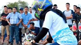 Download lagu Cocok buat status w.a 2018 mp3