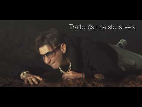 Stammi vicino anteprima Alessio ossino feat Luana ossino