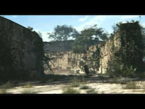 Mind.In.a.Box-sanctuary from the ablum Revelations-2012 (HD)