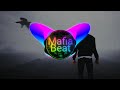 Linkin Park In The End Starix XZEEZ Remix Death Race Frankenstein