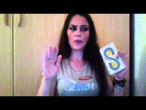 download lagu mp3 mp4 2 De Oros, download lagu 2 De Oros gratis, unduh video klip 2 De Oros