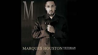 Marques Houston - Favorite Girl