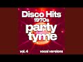 YMCA Dance Mix