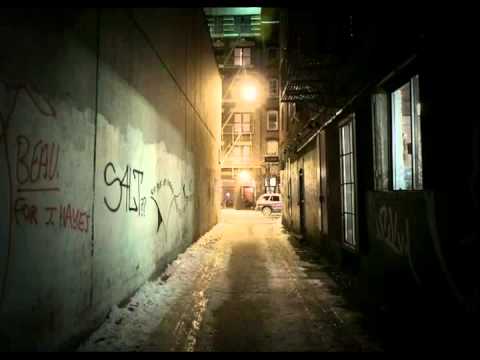 Proffy ft. Khan - Tako To Radimo 2