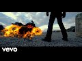 Arabic Remix Khalouni N3ich Yusuf Ekşioğlu Remix Ghost Rider 2 Highway Chase